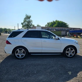 Mercedes-Benz CLE 350 - 28000 € / 54763.24 лв. - 69957230 5