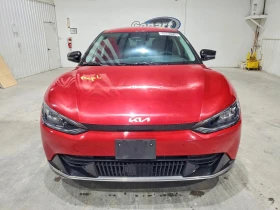 Kia EV6 * RWD* WIND* LONG* RANGE*  | Mobile.bg � ����� ������ 2