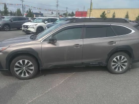 Subaru Outback * Limited * CARFAX * ����� �� ����������� | Mobile.bg � ����� ������ 2