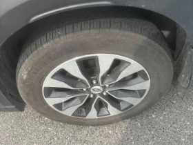 Subaru Outback * Limited * CARFAX * ����� �� ����������� | Mobile.bg � ����� ������ 7