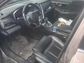 Subaru Outback * Limited * CARFAX * ����� �� ����������� | Mobile.bg � ����� ������ 5