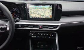 Kia K5 2.0 Hybrid* Trendy* �������* ������* ������ ����*  | Mobile.bg � ����� ������ 10