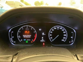 Honda Accord * Sport * CARFAX * ����� �� �����������  | Mobile.bg � ����� ������ 8