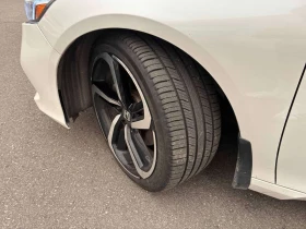 Honda Accord * Sport * CARFAX * ����� �� �����������  | Mobile.bg � ����� ������ 7
