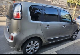 Citroen C3 Picasso Exclusive - 2500 € / 4889.57 лв. - 62488954 5