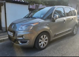 Citroen C3 Picasso Exclusive - 2500 € / 4889.57 лв. - 62488954 8