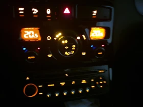 Citroen C3 Picasso Exclusive - 2500 € / 4889.57 лв. - 62488954 10