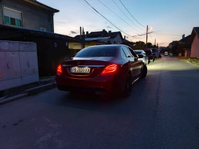 Mercedes-Benz C 220 | Mobile.bg � ����� ������ 8