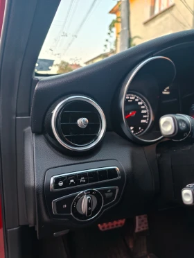 Mercedes-Benz C 220 | Mobile.bg � ����� ������ 2