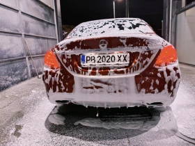 Mercedes-Benz C 220 | Mobile.bg � ����� ������ 5