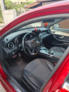 Mercedes-Benz C 220 | Mobile.bg � ����� ������ 3