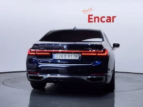 BMW 740 740d xDrive Design Pure Excellence| 320�.�.| ���.� | Mobile.bg � ����� ������ 4