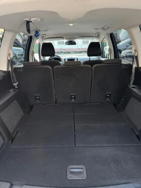 Ford Galaxy 2, 0TDCI 150k.c. 7-������ | Mobile.bg � ����� ������ 10