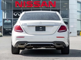Mercedes-Benz E 300 * CARPLAY | MEMORY SEATS | ALLOYS | LOADED!!! *  | Auto.bg — изображение 4