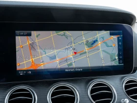 Mercedes-Benz E 300 * CARPLAY | MEMORY SEATS | ALLOYS | LOADED!!! *  | Auto.bg — изображение 10