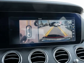 Mercedes-Benz E 300 * CARPLAY | MEMORY SEATS | ALLOYS | LOADED!!! *  | Auto.bg — изображение 12