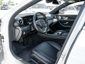 Mercedes-Benz E 300 * CARPLAY | MEMORY SEATS | ALLOYS | LOADED!!! *  | Auto.bg — изображение 6