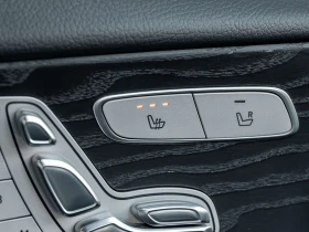 Mercedes-Benz E 300 * CARPLAY | MEMORY SEATS | ALLOYS | LOADED!!! *  | Auto.bg — изображение 16