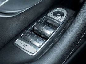 Mercedes-Benz E 300 * CARPLAY | MEMORY SEATS | ALLOYS | LOADED!!! *  | Auto.bg — изображение 13