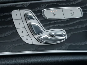 Mercedes-Benz E 300 * CARPLAY | MEMORY SEATS | ALLOYS | LOADED!!! *  | Auto.bg — изображение 14