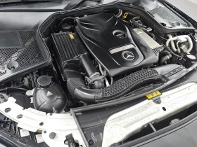 Mercedes-Benz C 200 ���� 30% ����� | Mobile.bg � ����� ������ 6