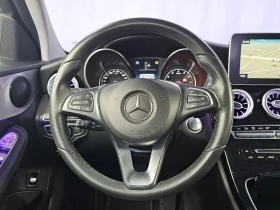 Mercedes-Benz C 200 ���� 30% ����� | Mobile.bg � ����� ������ 13