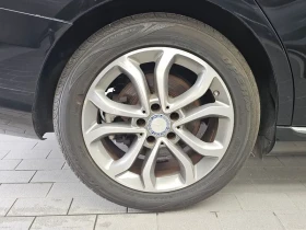 Mercedes-Benz C 200 ���� 30% ����� | Mobile.bg � ����� ������ 5