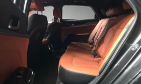Kia K5 NOBLESSE FULL| 360| ACC| HUD| ����| ����| NO ACCID | Mobile.bg � ����� ������ 11