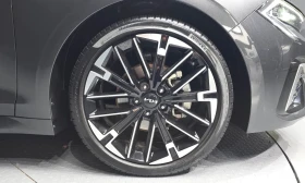 Kia K5 NOBLESSE FULL| 360| ACC| HUD| ����| ����| NO ACCID | Mobile.bg � ����� ������ 7