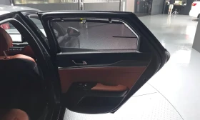 Kia K5 NOBLESSE FULL| 360| ACC| HUD| ����| ����| NO ACCID | Mobile.bg � ����� ������ 9