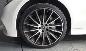 Mercedes-Benz E 450 AMG* LINE* 4MATIC* BURMESTER* ОБДУХВАНЕ* ДИСТРОНИК | Auto.bg — изображение 6