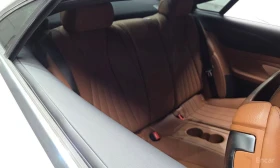 Mercedes-Benz E 450 AMG* LINE* 4MATIC* BURMESTER* ОБДУХВАНЕ* ДИСТРОНИК | Auto.bg — изображение 15