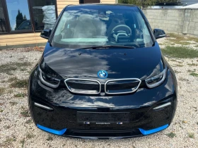 BMW i3 I3S 120Ah  | Auto.bg — изображение 2