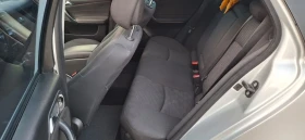 Mercedes-Benz C 220 Facelift | Mobile.bg � ����� ������ 9