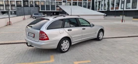 Mercedes-Benz C 220 Facelift | Mobile.bg � ����� ������ 3