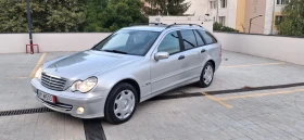 Mercedes-Benz C 220 Facelift | Mobile.bg � ����� ������ 6