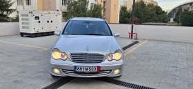Mercedes-Benz C 220 Facelift | Mobile.bg � ����� ������ 7