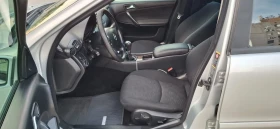 Mercedes-Benz C 220 Facelift | Mobile.bg � ����� ������ 8