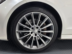 Mercedes-Benz CLS CLS400| 333�.�. | Mobile.bg � ����� ������ 5