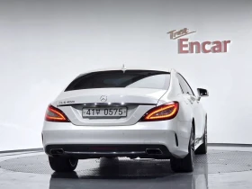 Mercedes-Benz CLS CLS400| 333�.�. | Mobile.bg � ����� ������ 4