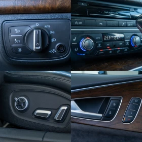 Audi A7 3.0TDI = QUATTRO = TOP = ЛИЗИНГ = ГАРАНЦИЯ | Auto.bg — изображение 17