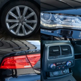 Audi A7 3.0TDI = QUATTRO = TOP = ЛИЗИНГ = ГАРАНЦИЯ | Auto.bg — изображение 15