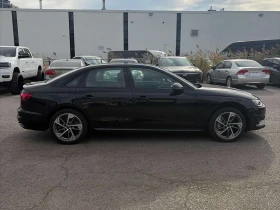 Audi A4 * Komfort * CARFAX * ���� �� �� | Mobile.bg � ����� ������ 3