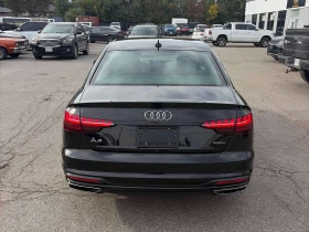 Audi A4 * Komfort * CARFAX * ���� �� �� | Mobile.bg � ����� ������ 4
