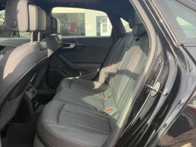 Audi A4 * Komfort * CARFAX * ���� �� �� | Mobile.bg � ����� ������ 17
