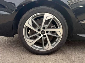Audi A4 * Komfort * CARFAX * ���� �� �� | Mobile.bg � ����� ������ 6