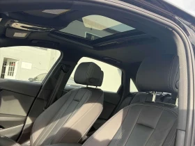 Audi A4 * Komfort * CARFAX * ���� �� �� | Mobile.bg � ����� ������ 16