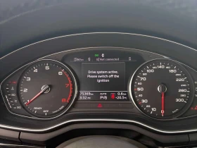 Audi A4 * Komfort * CARFAX * ���� �� �� | Mobile.bg � ����� ������ 11