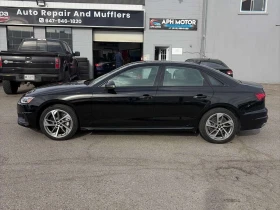 Audi A4 * Komfort * CARFAX * ���� �� �� | Mobile.bg � ����� ������ 2