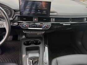 Audi A4 * Komfort * CARFAX * ���� �� �� | Mobile.bg � ����� ������ 12